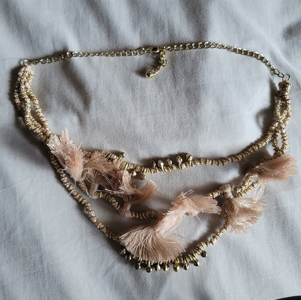 Jewelry - Picture 8 of 16